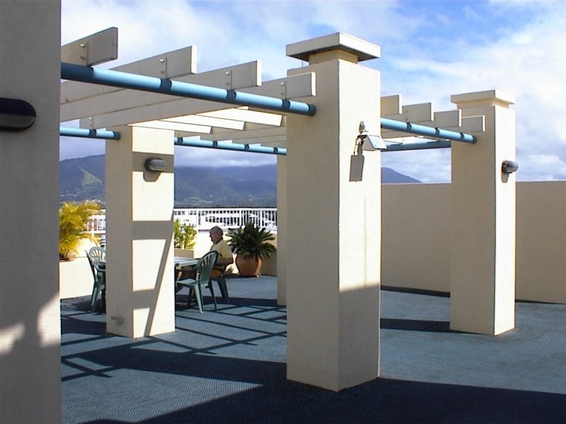 71-75 Lake Street, Cairns QLD 4870