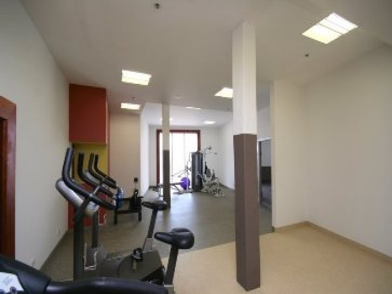 ID 8072, Brisbane QLD 4000