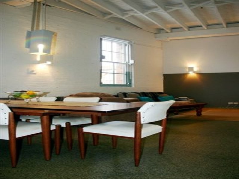 ID 8072, Brisbane QLD 4000