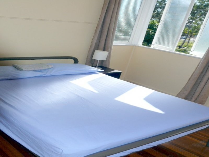 184 Torquay Road, Scarness QLD 4655