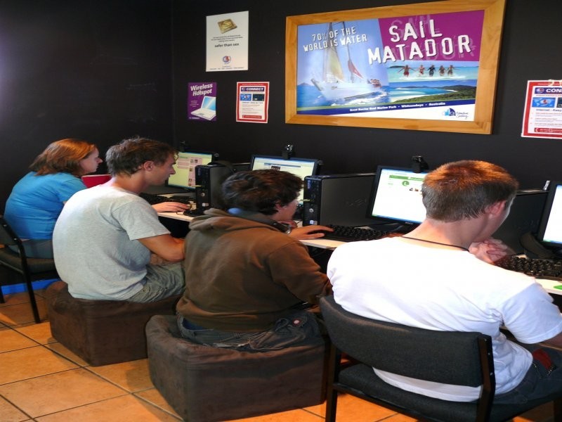 184 Torquay Road, Scarness QLD 4655