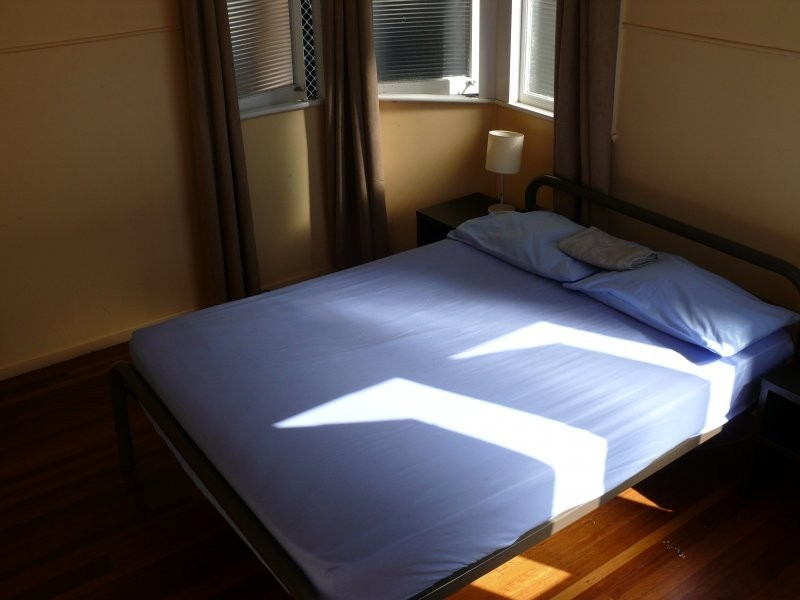 184 Torquay Road, Scarness QLD 4655