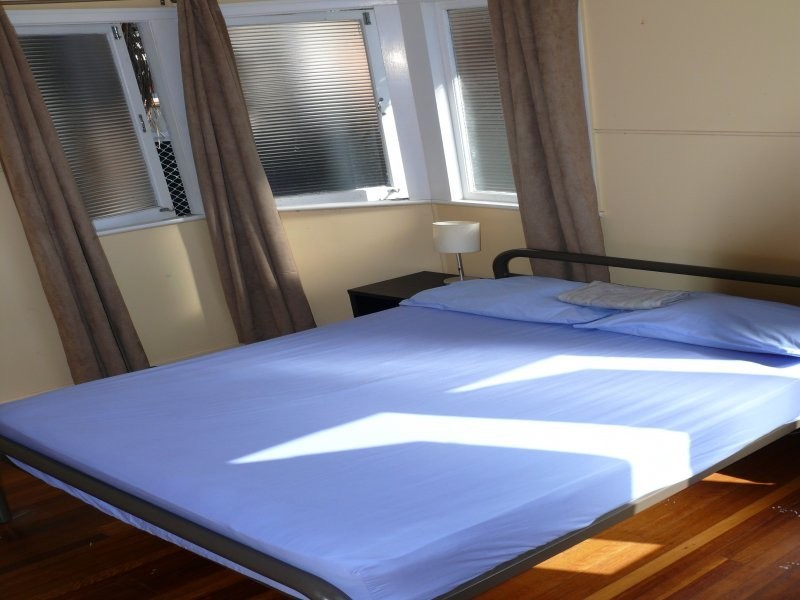 184 Torquay Road, Scarness QLD 4655