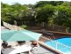 184 Toruqay Road, Scarness QLD 4655