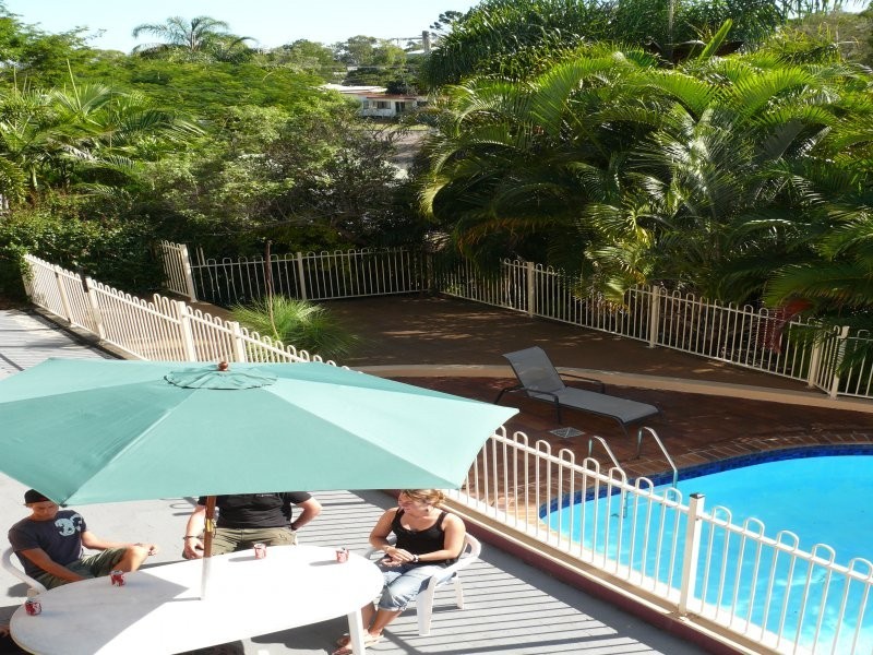 184 Toruqay Road, Scarness QLD 4655