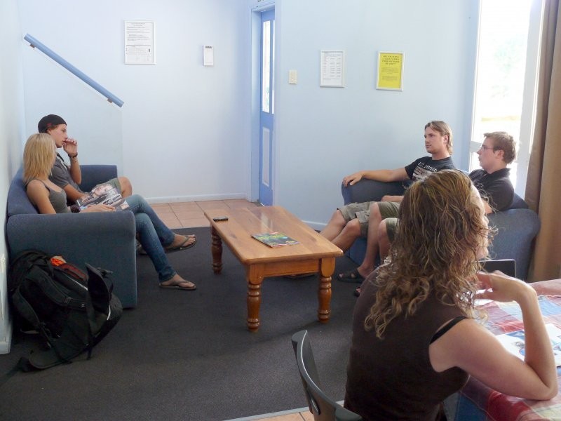 184 Torquay Road, Scarness QLD 4655