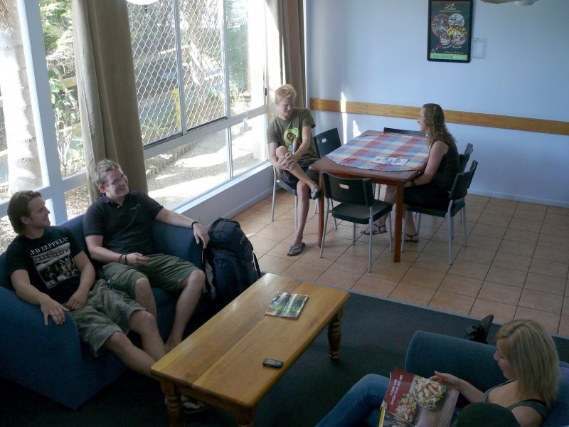 184 Torquay Road, Scarness QLD 4655