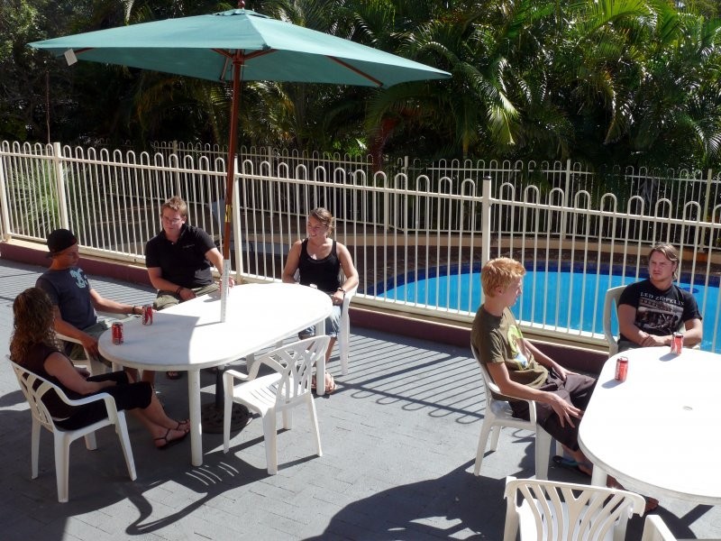 184 Torquay Road, Scarness QLD 4655