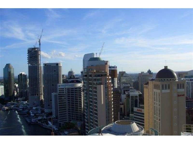 Auchenflower QLD 4066