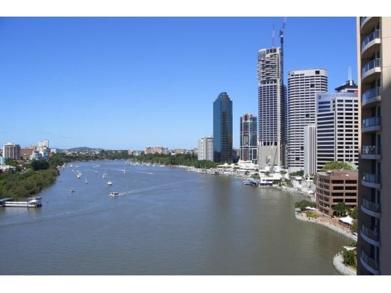 Auchenflower QLD 4066