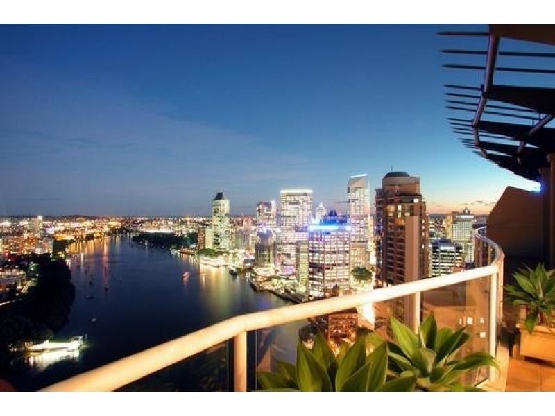 Auchenflower QLD 4066