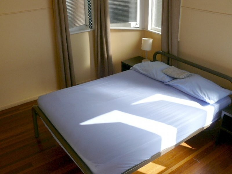 184 Torquay Road, Scarness QLD 4655