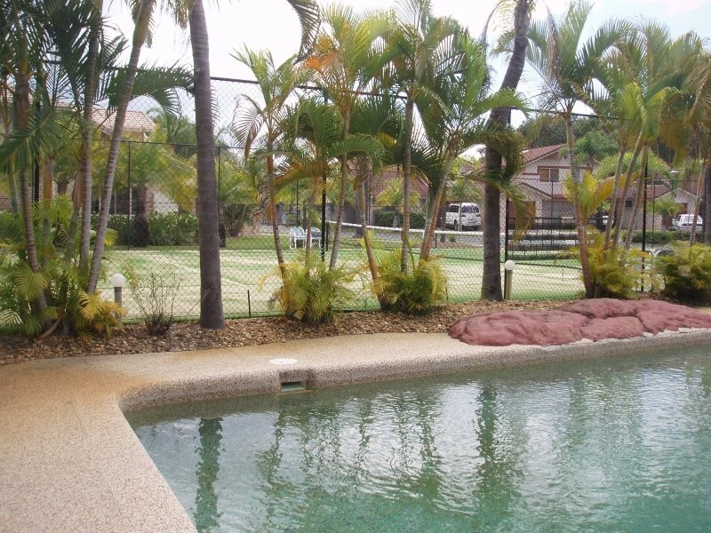 Runaway Bay QLD 4216