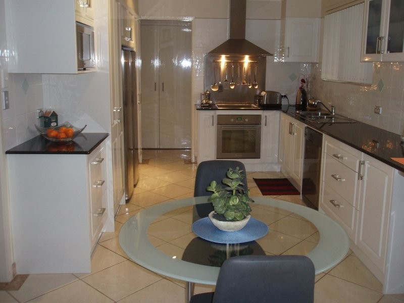 Runaway Bay QLD 4216