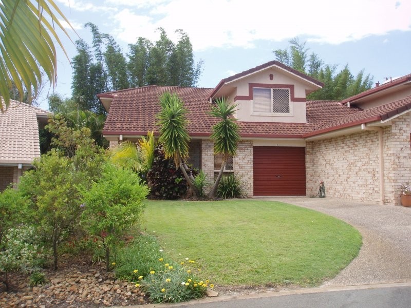 Runaway Bay QLD 4216