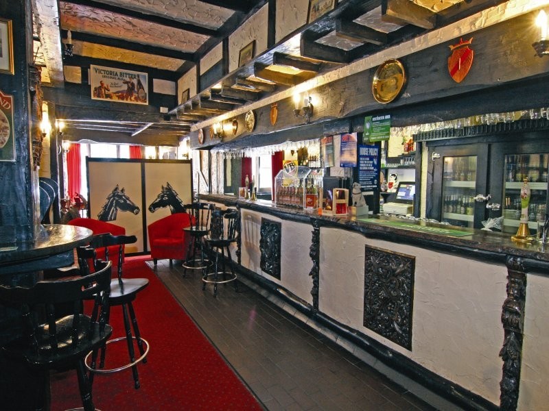 Port Arthur TAS 7182