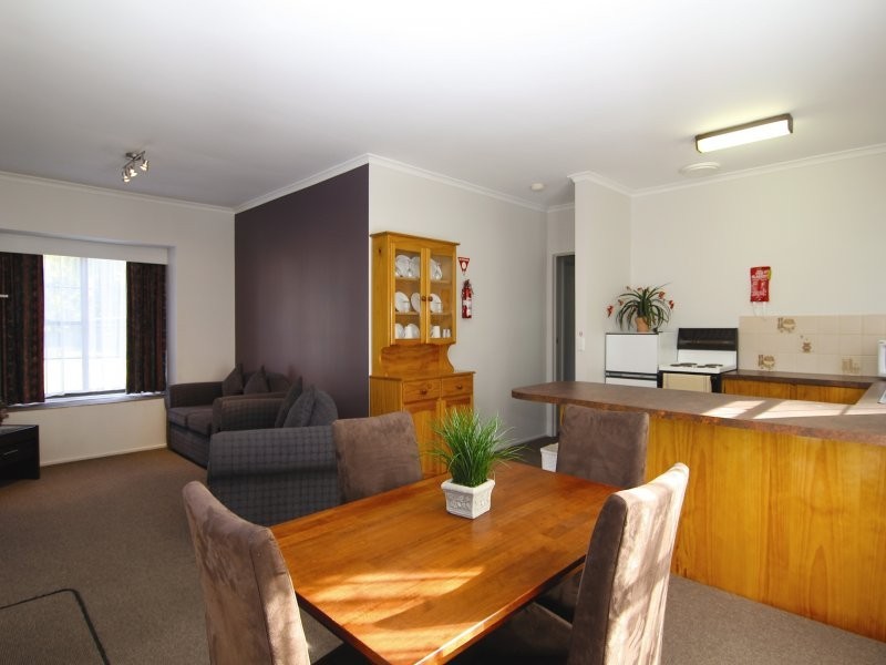 Port Arthur TAS 7182