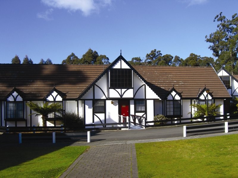 Port Arthur TAS 7182