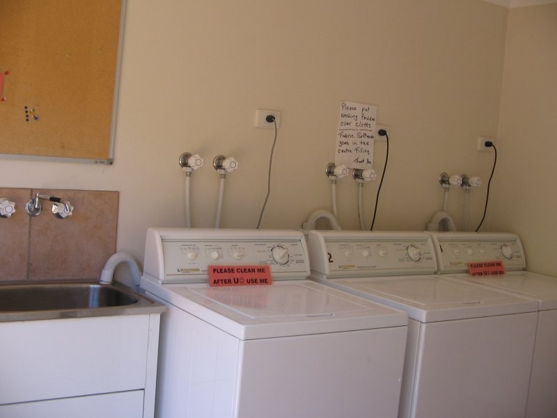 28 Barrett Street, Robertson QLD 4109