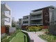 Toowong QLD 4066