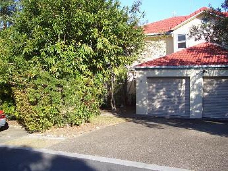 11/6 Buddy Holly Close, Parkwood QLD 4214