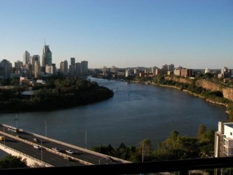 94/260 Vulture Street, South Bank QLD 4101