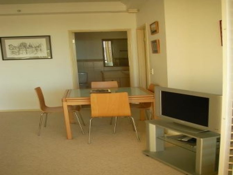 94/260 Vulture Street, South Bank QLD 4101