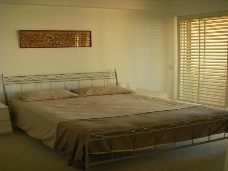 94/260 Vulture Street, South Bank QLD 4101