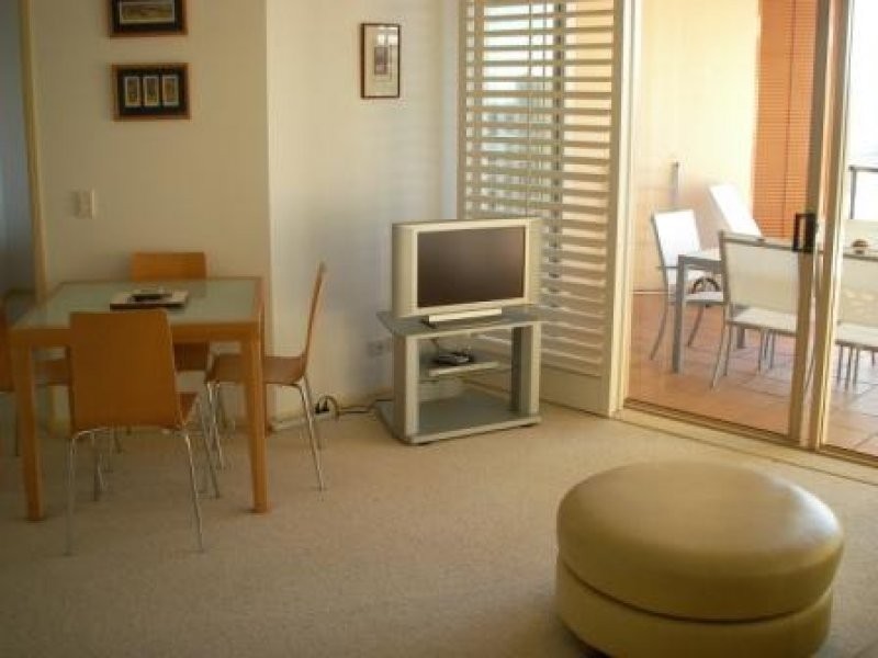 94/260 Vulture Street, South Bank QLD 4101