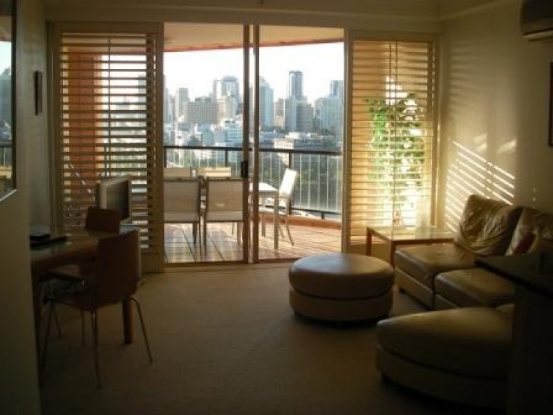 94/260 Vulture Street, South Bank QLD 4101