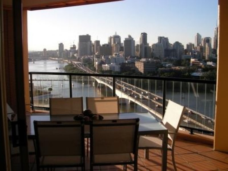 260 Vulture Street, South Bank QLD 4101