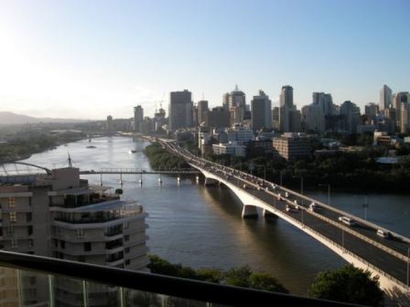 260 Vulture Street, South Bank QLD 4101