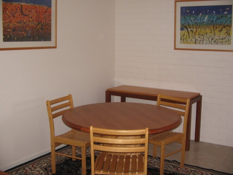 10/36 Hillardt Street, Robertson QLD 4109