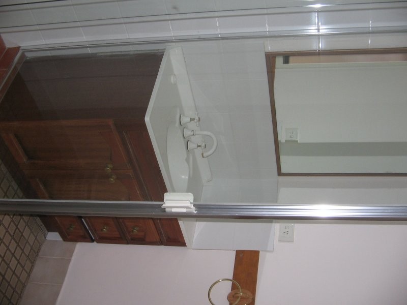 10/36 Hillardt Street, Robertson QLD 4109