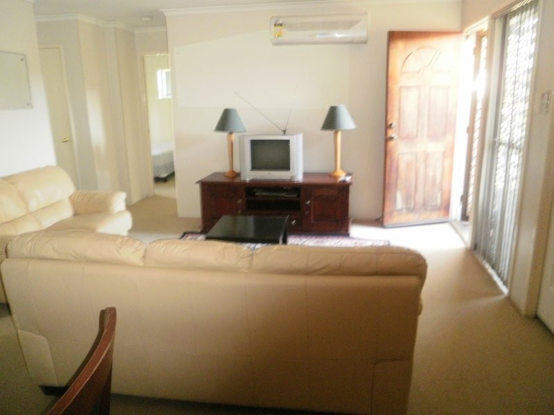 19/37 Hillardt Street, Robertson QLD 4109