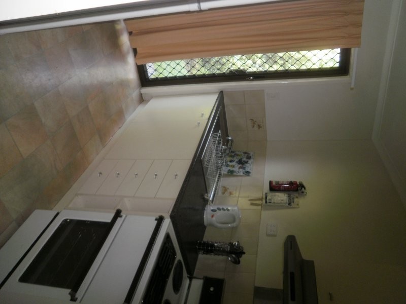 19/37 Hillardt Street, Robertson QLD 4109