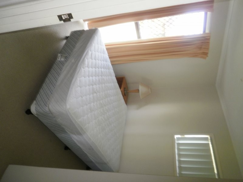 19/37 Hillardt Street, Robertson QLD 4109