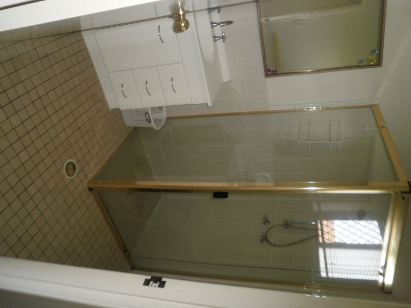 19/37 Hillardt Street, Robertson QLD 4109