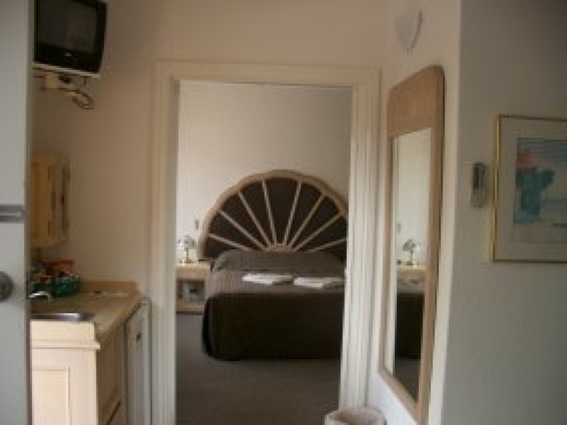 19/37 Hillardt Street, Robertson QLD 4109