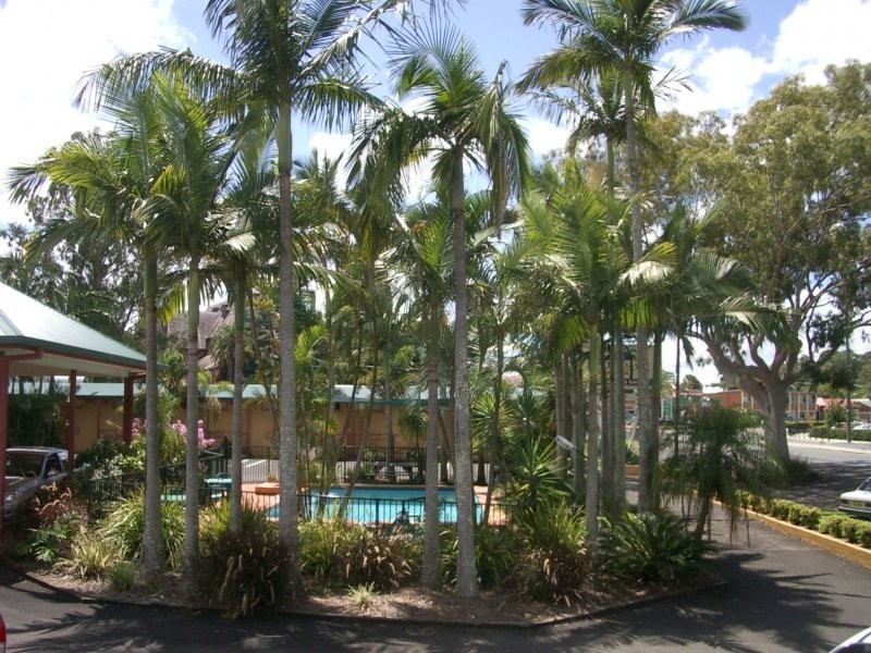 19/37 Hillardt Street, Robertson QLD 4109