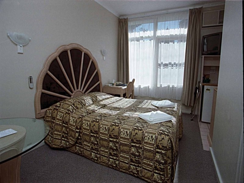 19/37 Hillardt Street, Robertson QLD 4109