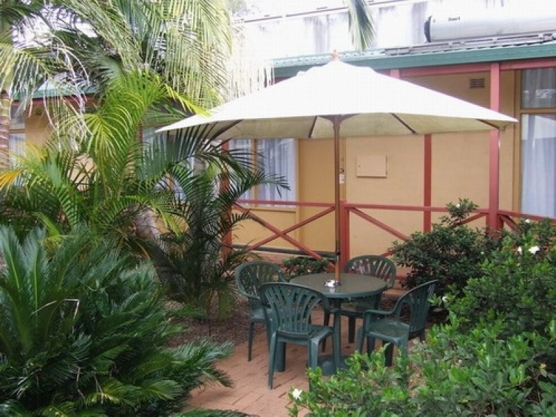 19/37 Hillardt Street, Robertson QLD 4109