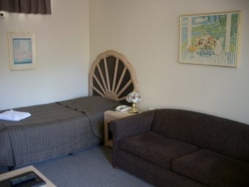 19/37 Hillardt Street, Robertson QLD 4109