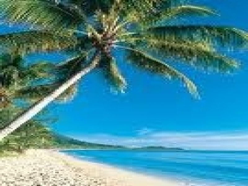 Wongaling Beach QLD 4852