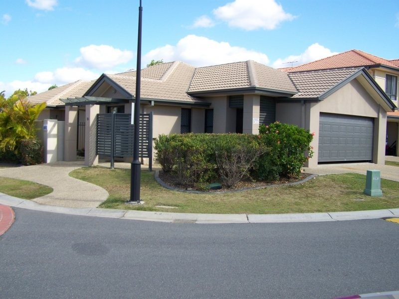 North Lakes QLD 4509