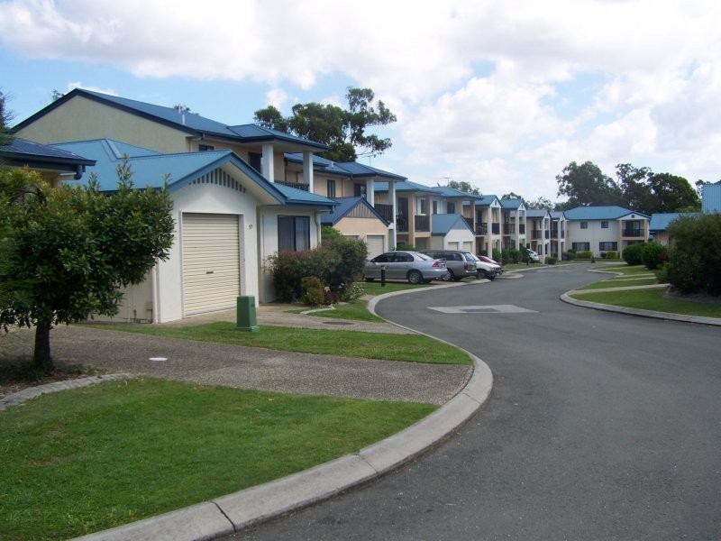 Deception Bay QLD 4508