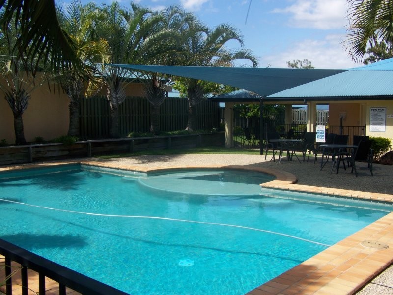 Deception Bay QLD 4508