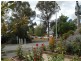 Shepparton VIC 3630
