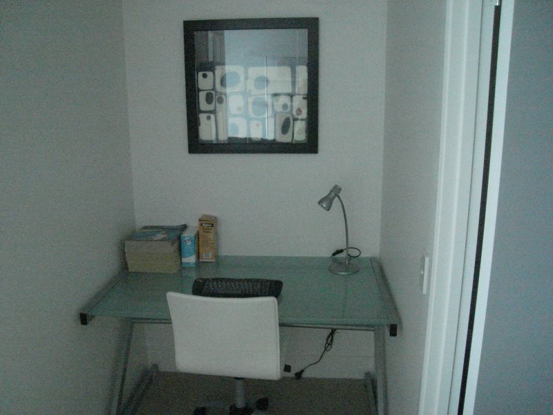 913 / 161 GREY STREET, South Bank QLD 4101