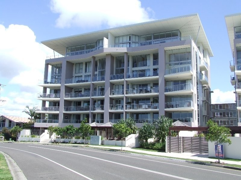 Alexandra Headland QLD 4572